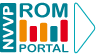 rom-portal-6381966