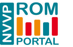 nvvp_romportal_logo-5873301