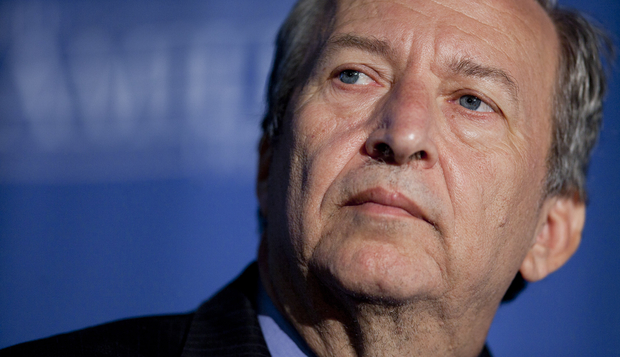 larry-summers2