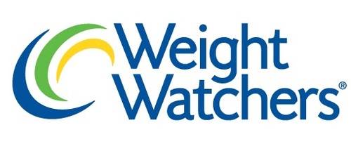 Weight watchers - Effecten - Fabricant - contra-indicaties - instructie - bijwerkingen- opmerkingen