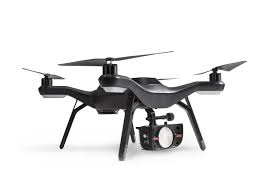 DroneX Pro -   effect -  fabricant -  apotheek 						