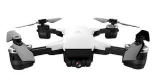 DroneX Pro -  ervaringen -  kruidvat -  waar te koop 						