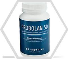 Probolan50 - prijs - instructie - effecten  