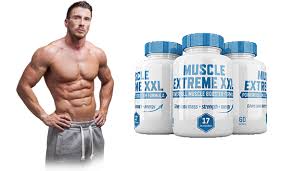 Muscle Extreme XXL - forum - review - price