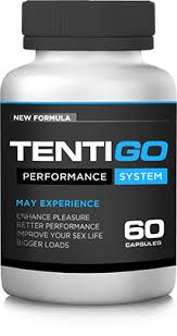 TentiGo - Review - waar te koop - ervaringen - instructie - radar - kopen