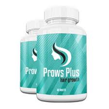 prowsplus