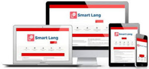 Smart lang - instruction - Nederland - price