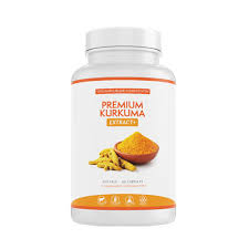 Premium Kurkuma Extract+ - kopen - prijs - ervaringen - kruidvat - werkt niet - opmerkingen