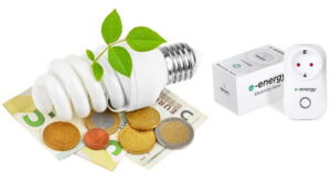 EcoEnergy Electricity Saver - waar te koop - Ervaringen  - prijs
