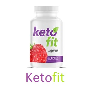 KetoFit - waar te koop - instructie - kopen