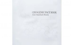 Cryogenic Face Mas- fabricant - price - compostion