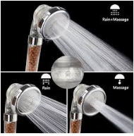 ShowerSpaPro - price - kruidvat - apotheek