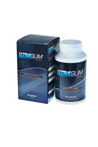 Ultra Slim 14Days - review - instructie - forum