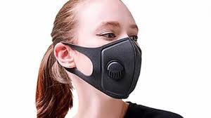 N95ProMask - beschermend masker - effecten - waar te koop - kruidvat