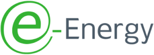 E-energy - energiebesparend - ervaringen - kruidvat - waar te koop
