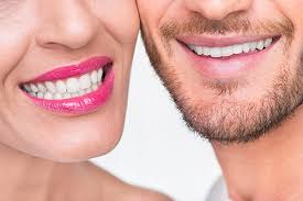 Snowhite Teeth Whitening - tanden bleken - kopen - forum - nederland