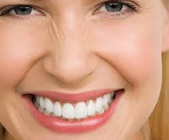 Snowhite Teeth Whitening - crème - gel - capsules