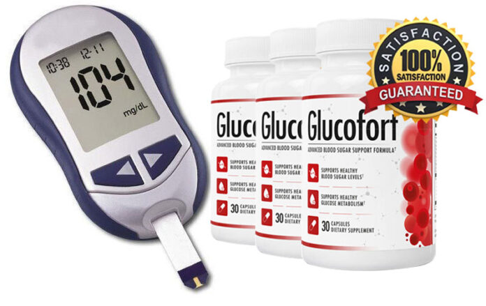 glucofort-wat-is-gebruiksaanwijzing-recensies-bijwerkingen