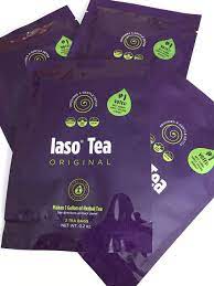 iaso-tea-bestellen-prijs-kopen-in-etos