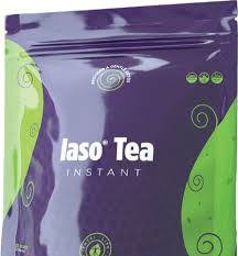 iaso-tea-ervaringen-review-forum-nederland