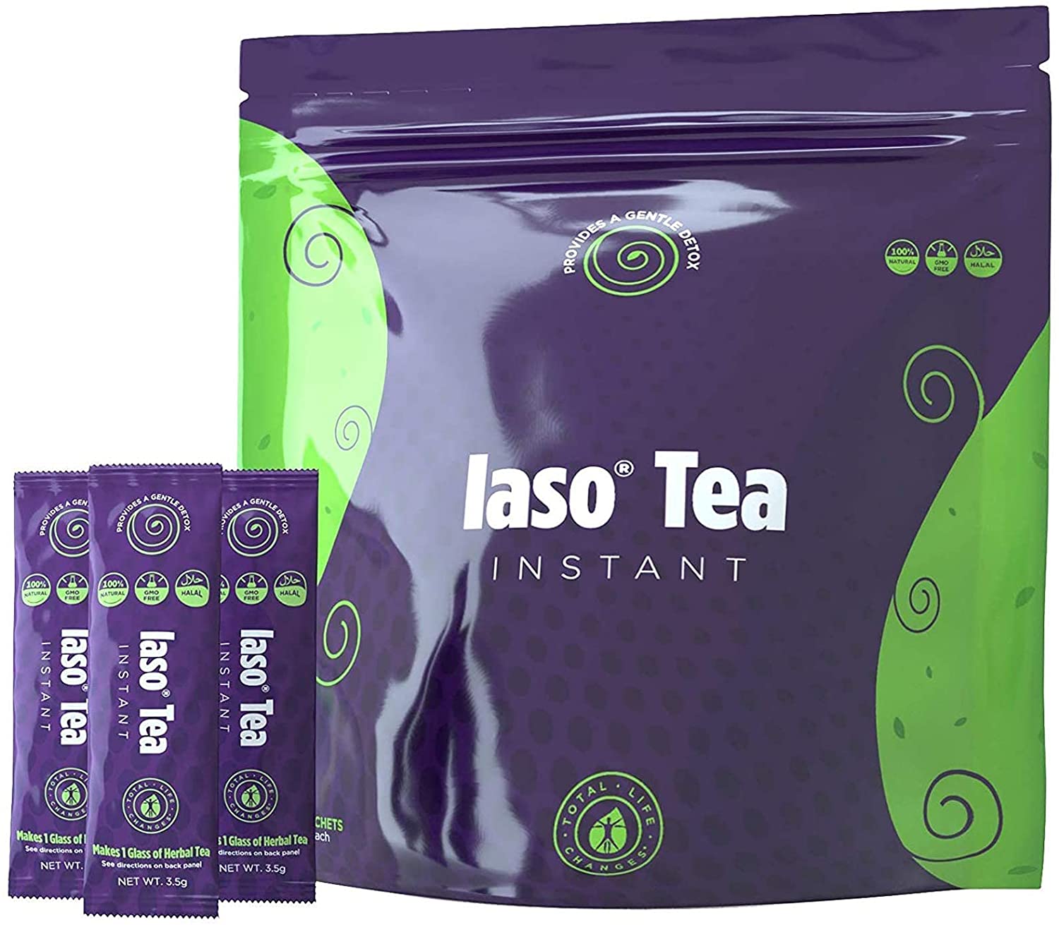 iaso-tea-waar-te-koop-in-een-apotheek-in-kruidvat-de-tuinen-website-van-de-fabrikant