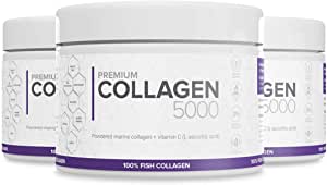 premium-collagen5000-recensies-bijwerkingen-wat-is-gebruiksaanwijzing
