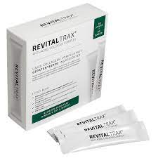 revitaltrax-bijwerkingen-wat-is-gebruiksaanwijzing-recensies