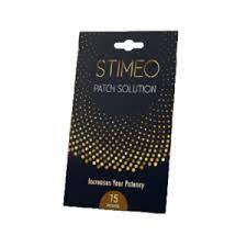 stimeo-patches-bijwerkingen-wat-is-gebruiksaanwijzing-recensies