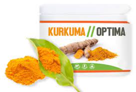 kurkuma-optima-gebruiksaanwijzing-recensies-bijwerkingen-wat-is