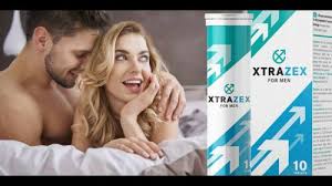 xtrazex-bestellen-prijs-kopen-in-etos