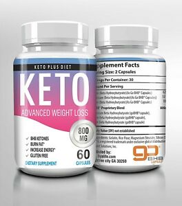 keto-plus-diet-website-van-de-fabrikant-waar-te-koop-in-een-apotheek-in-kruidvat-de-tuinen