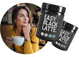 easy-black-latte-kopen-bestellen-prijs-in-etos