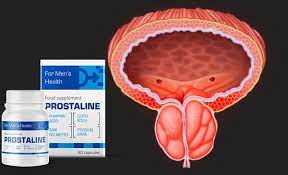 prostaline-wat-is-gebruiksaanwijzing-recensies-bijwerkingen