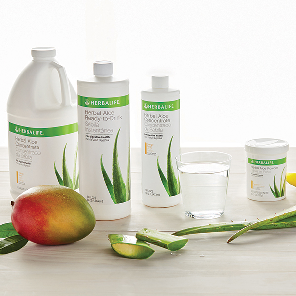 herbal-aloe-concentrate-product-line