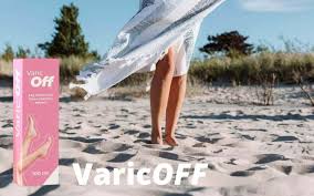 varicoff-wat-is-gebruiksaanwijzing-recensies-bijwerkingen