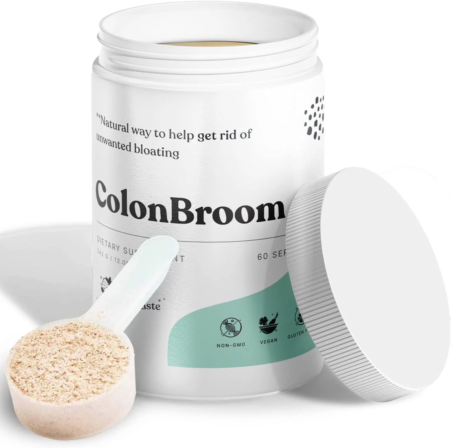 Colonbroom  - prijs - kopen - in etos - bestellen