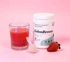 Colonbroom - waar te koop - in een apotheek - in Kruidvat - website van de fabrikant - de Tuinen