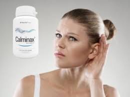 calminax-wat-is-gebruiksaanwijzing-recensies-bijwerkingen
