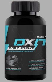 dxn-code-strike-waar-te-koop-in-een-apotheek-in-kruidvat-de-tuinen-website-van-de-fabrikant