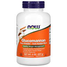 glucomannan-bijwerkingen-wat-is-gebruiksaanwijzing-recensies