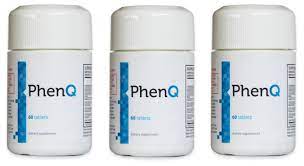 phenq-wat-is-gebruiksaanwijzing-recensies-bijwerkingen