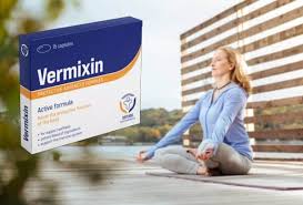 vermixin-forum-nederland-ervaringen-review
