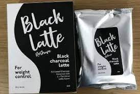 black-latte-bestellen-prijs-kopen-in-etos