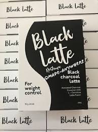 black-latte-wat-is-gebruiksaanwijzing-recensies-bijwerkingen