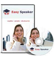 easy-speaker-ervaringen-review-forum-nederland