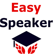 easy-speaker-website-van-de-fabrikant-waar-te-koop-in-een-apotheek-in-kruidvat-de-tuinen