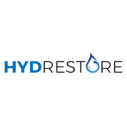 hydrestore-wat-is-gebruiksaanwijzing-recensies-bijwerkingen