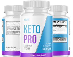 keto-pro-gebruiksaanwijzing-wat-is-recensies-bijwerkingen