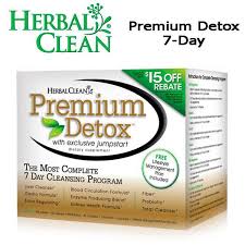 premium-detox-extract-plus-bijwerkingen-wat-is-gebruiksaanwijzing-recensies